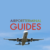 Foto del perfil de AirportterminalGuides