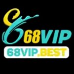 Foto del perfil de 68VIP