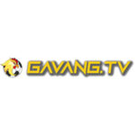 Foto del perfil de Gavangtv global