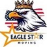 Foto del perfil de Eagle Star Moving