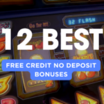 Foto del perfil de Free Credit no Deposit MY