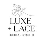 Foto del perfil de Luxe and Lace Bridal Studio