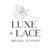 Foto del perfil de Luxe and Lace Bridal Studio
