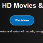 Foto del perfil de Hurawatch im