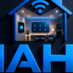 Foto del perfil de HaHu Việt Nam