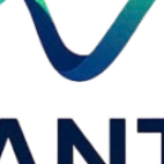 Foto del perfil de QuantVN Com