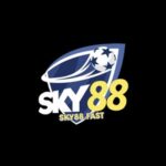 Foto del perfil de SKY88 FAST