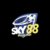 Foto del perfil de SKY88 FAST