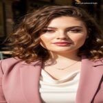 Foto del perfil de EssieCarter