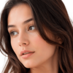 Foto del perfil de healinghandshc