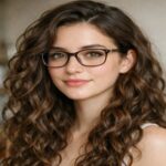 Foto del perfil de CarolynSaladin