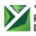 Foto del perfil de Youth pulse Digital