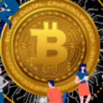 Foto del perfil de Crypto Marketing Company