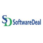 Foto del perfil de Software Deal