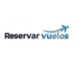 Foto del perfil de Reservarvuelos