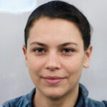 Foto del perfil de Elsa Robertson