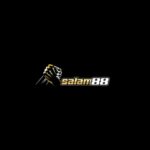 Foto del perfil de salam88
