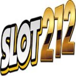 Foto del perfil de SLOT212