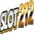 Foto del perfil de SLOT212