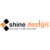Foto del perfil de Shine Dezign