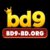 Foto del perfil de BD9 Online Casino Bangladesh