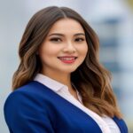 Foto del perfil de TraciRose