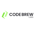 Foto del perfil de Code Brew Labs
