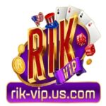 Foto del perfil de Rikvip