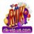 Foto del perfil de Rikvip