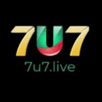 Foto del perfil de 7U7 Online Casino Bangladesh