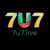Foto del perfil de 7U7 Online Casino Bangladesh