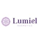 Foto del perfil de lumielkosmetics