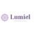 Foto del perfil de lumielkosmetics