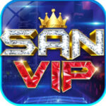 Foto del perfil de SanVip Game Bài