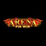 Foto del perfil de Arena Casino