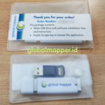 Foto del perfil de BMGID