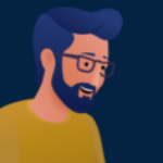 Foto del perfil de dumps website2