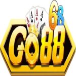 Foto del perfil de Cổng game GO88