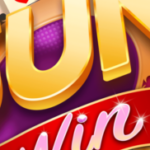 Foto del perfil de sunwin97pro1