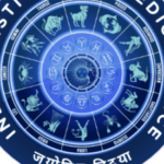 Foto del perfil de Indian Institute of Vedic Science