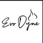 Foto del perfil de Evo Dyne Products