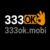 Foto del perfil de 333OK Vip Online Casino Bangladesh