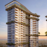 Foto del perfil de MAIA The Seven