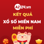 Foto del perfil de XSMT T6 - Trúng số độc đắc vì mơ thấy trai đẹp