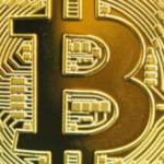 Foto del perfil de Franken Frog