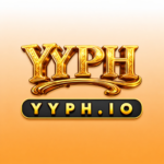 Foto del perfil de YYPH