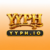 Foto del perfil de YYPH