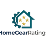 Foto del perfil de Michael Carter