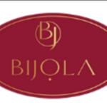 Foto del perfil de pyragai