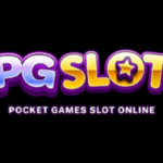 Foto del perfil de PGSLOT THAILAND
